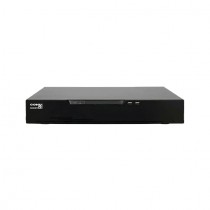 COHU OCTIMA 3212-8000 Series Network Video Recorder